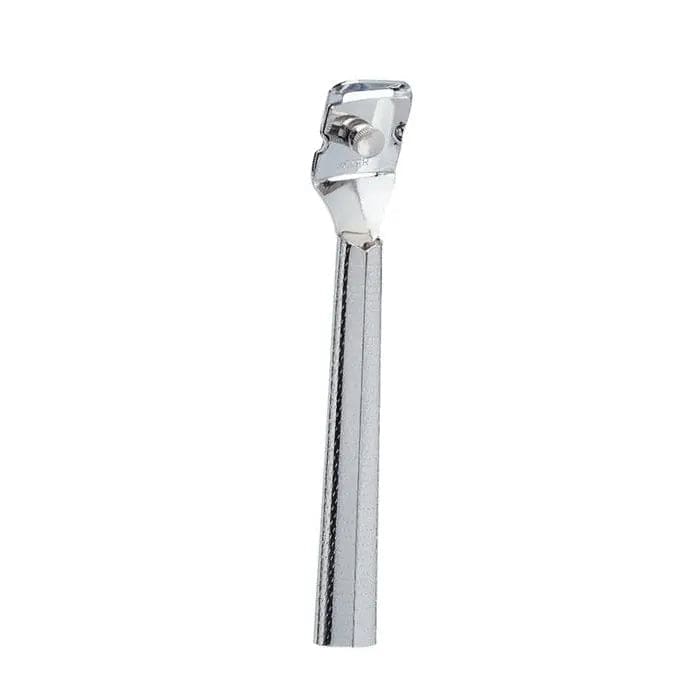 Jag Couture London - New York Beter Cuts Metal Calluses