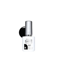 Jag Couture London - New York Beter Depend Gel Iq Esmalte Back In Black41001