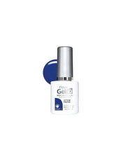 Jag Couture London - New York Beter Depend Gel Iq Esmalte Lets Be Pira 41010