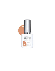 Jag Couture London - New York Beter Depend Gel Iq Esmalte Light M Fire 41022