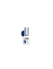 Jag Couture London - New York Beter Depend Gel Iq Esmalte Ocean Shape 41111