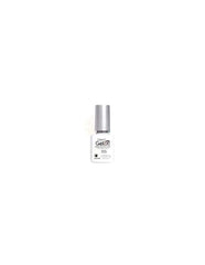 Jag Couture London - New York Beter Depend Gel Iq Esmalte White Water 41089