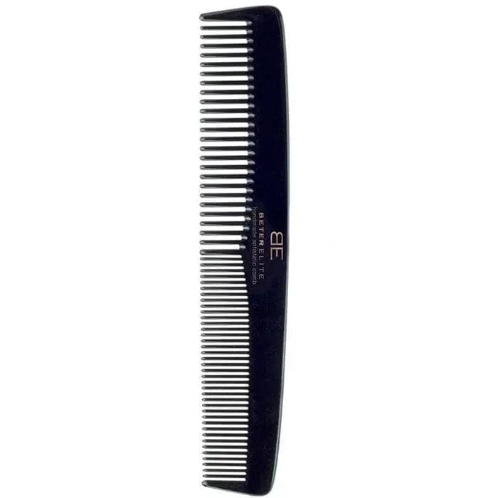 Jag Couture London - New York Beter Escarpidor Comb Antiestatic