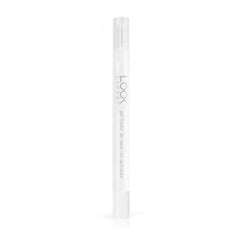 Jag Couture London - New York Beter Eyebrow Fixing Gel With Applicator 1U