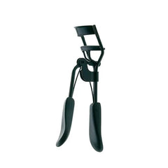 Jag Couture London - New York Beter Eyelash Curler 1U