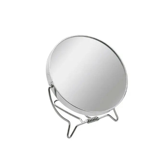 Jag Couture London - New York Beter Folding Metal Mirror x3
