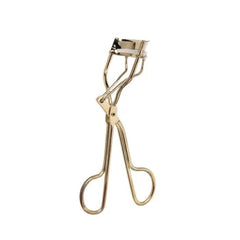 Jag Couture London - New York Beter Gilded Eyelash Curler With Silicone Refill 34020