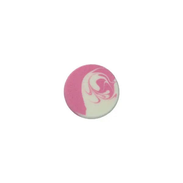 Jag Couture London - New York Beter Latex Make-Up Sponge