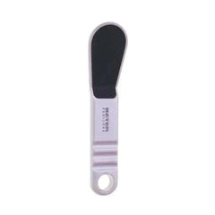 Jag Couture London - New York Beter Lima Ergonomic Pedicure Hardness