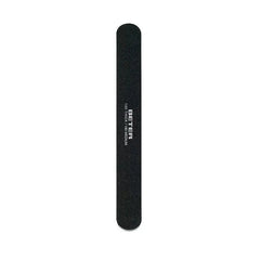 Jag Couture London - New York Beter Lima Nails Fiber 17.5 CM R/24067