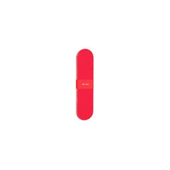 Jag Couture London - New York Beter Lima Nails Pedicure Corindón 8cm 4 UDS