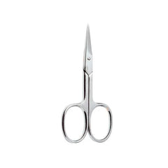 Jag Couture London - New York Beter Manicure Scissors Straight Skin