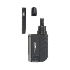 Jag Couture London - New York Beter Nasal Hair Clippers
