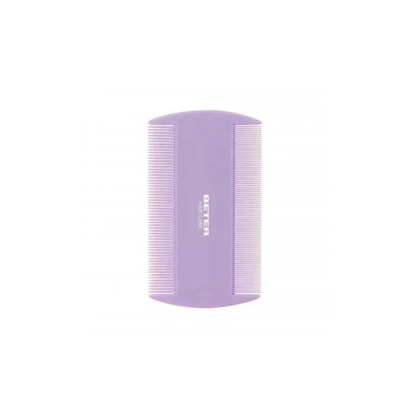 Jag Couture London - New York Beter Niter Comb 9,3 Cm