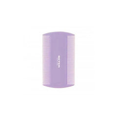 Jag Couture London - New York Beter Niter Comb 9,3 Cm