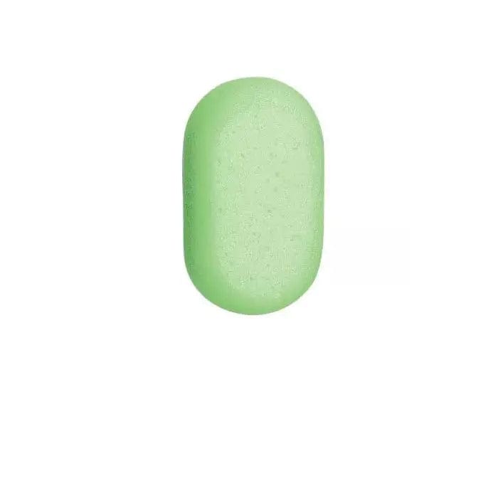 Jag Couture London - New York Beter Oval Sponge