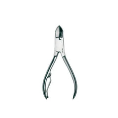 Jag Couture London - New York Beter Professional Nail Pliers