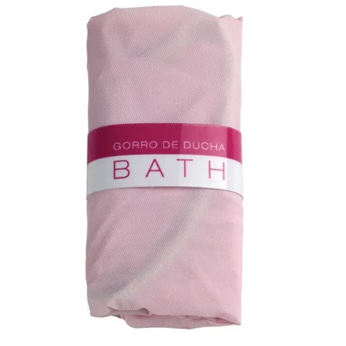 Jag Couture London - New York Beter Shower Cap 22263