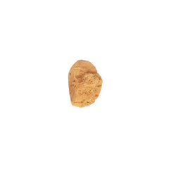 Jag Couture London - New York Beter Small Natural Sea Sponge