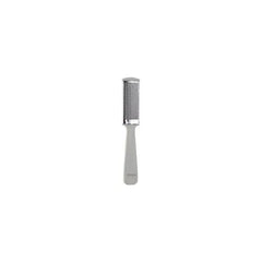Jag Couture London - New York Beter Stainless Steel Pedicure File