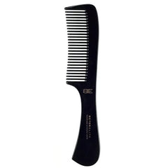 Jag Couture London - New York Beter Styler Comb Antiestatic