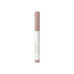 Jag Couture London - New York Beter Sunlight Touch Eyeshadow