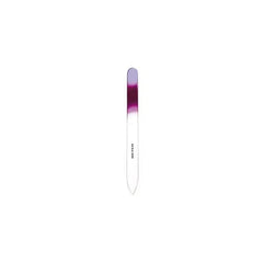 Jag Couture London - New York Beter Tempered Glass Nail File