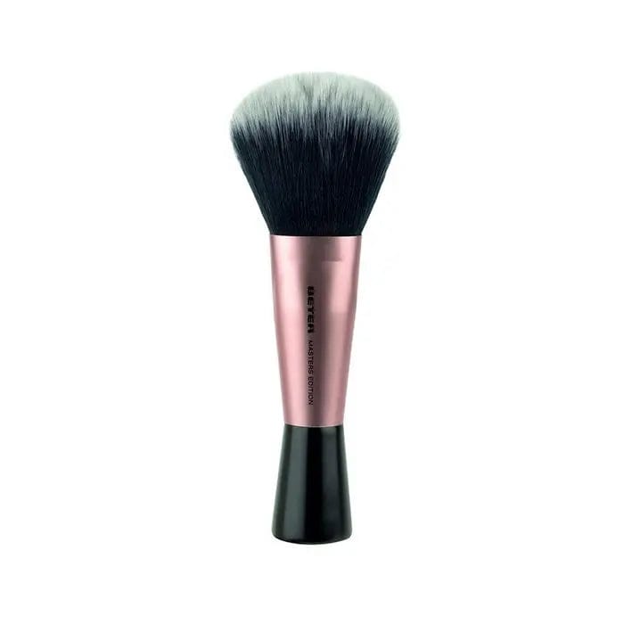 Jag Couture London - New York Beter Thick Brush For Powder Makeup