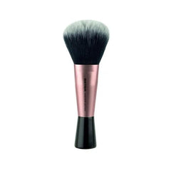 Jag Couture London - New York Beter Thick Brush For Powder Makeup