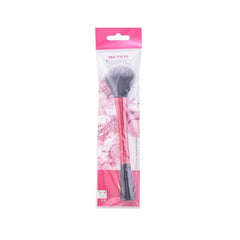 Jag Couture London - New York Beter Yachiyo Brush For Blush