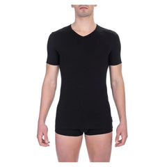 Jag Couture London - New York Bikkembergs BKK1UTS02BI_BLACK