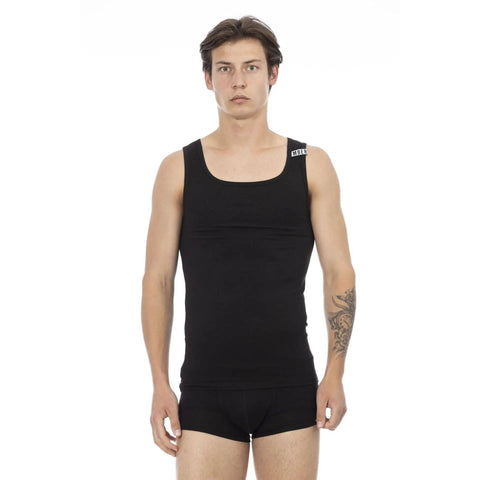 Jag Couture London - New York Bikkembergs BKK1UTT01BI_NeroBlack