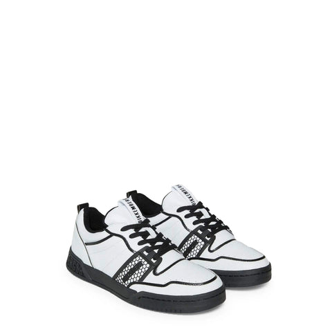 Jag Couture London - New York Bikkembergs SCOBY_B4BKM0102_100