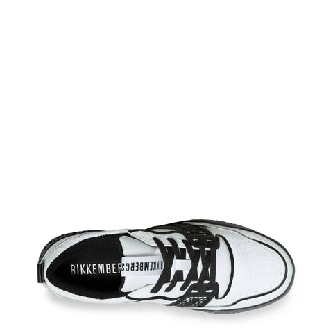Jag Couture London - New York Bikkembergs SCOBY_B4BKM0102_100