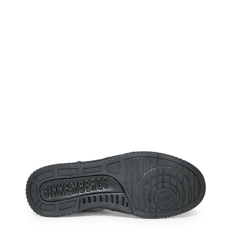 Jag Couture London - New York Bikkembergs SCOBY_B4BKM0102_100