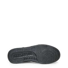 Jag Couture London - New York Bikkembergs SCOBY_B4BKM0102_100