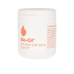 Jag Couture London - New York Bio-Oil Bio Oil Gel Dry Skin 50ml