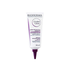 Jag Couture London - New York Bioderma Cicabio Crème Moisturising Repairing 100ml
