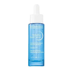 Jag Couture London - New York Bioderma Hydrabio Hyalu+ Serúm 30ml