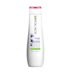 Jag Couture London - New York Biolage Colorlast Purple Shampoo 250ml