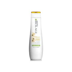 Jag Couture London - New York Biolage SmoothProof Shampoo 250ml