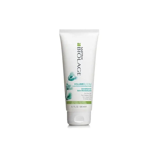 Jag Couture London - New York Biolage VolumeBloom Conditioner 200ml