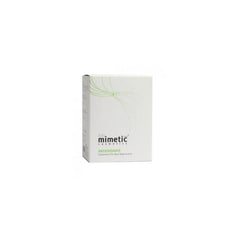 Jag Couture London - New York Biomimetic Antioxidant Prebase Treatment 30ml