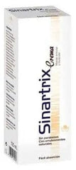 Jag Couture London - New York Bioserum Sinartrix Crema 1000ml