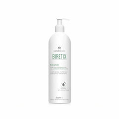 Jag Couture London - New York Biretix Cleanser 400ml