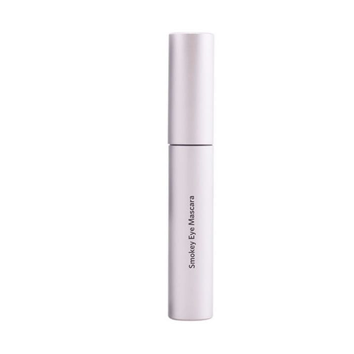 Jag Couture London - New York Bobbi Brown Smokey Eye Mascara 01 Black 6ml