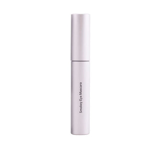 Bobbi Brown Smokey Eye Mascara in black, 6ml bottle, with a sleek tube from Jag Couture London New York.