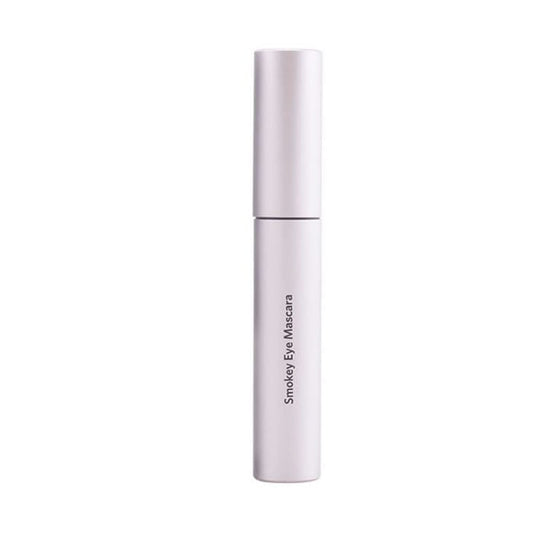 Jag Couture London - New York Bobbi Brown Smokey Eye Mascara 01 Black 6ml