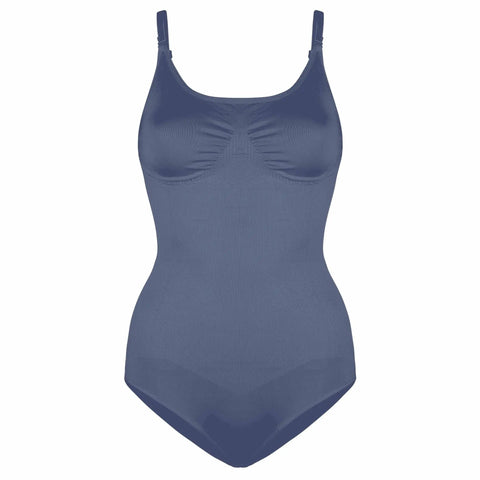 Jag Couture London - New York Bodyboo BB1040_Navy