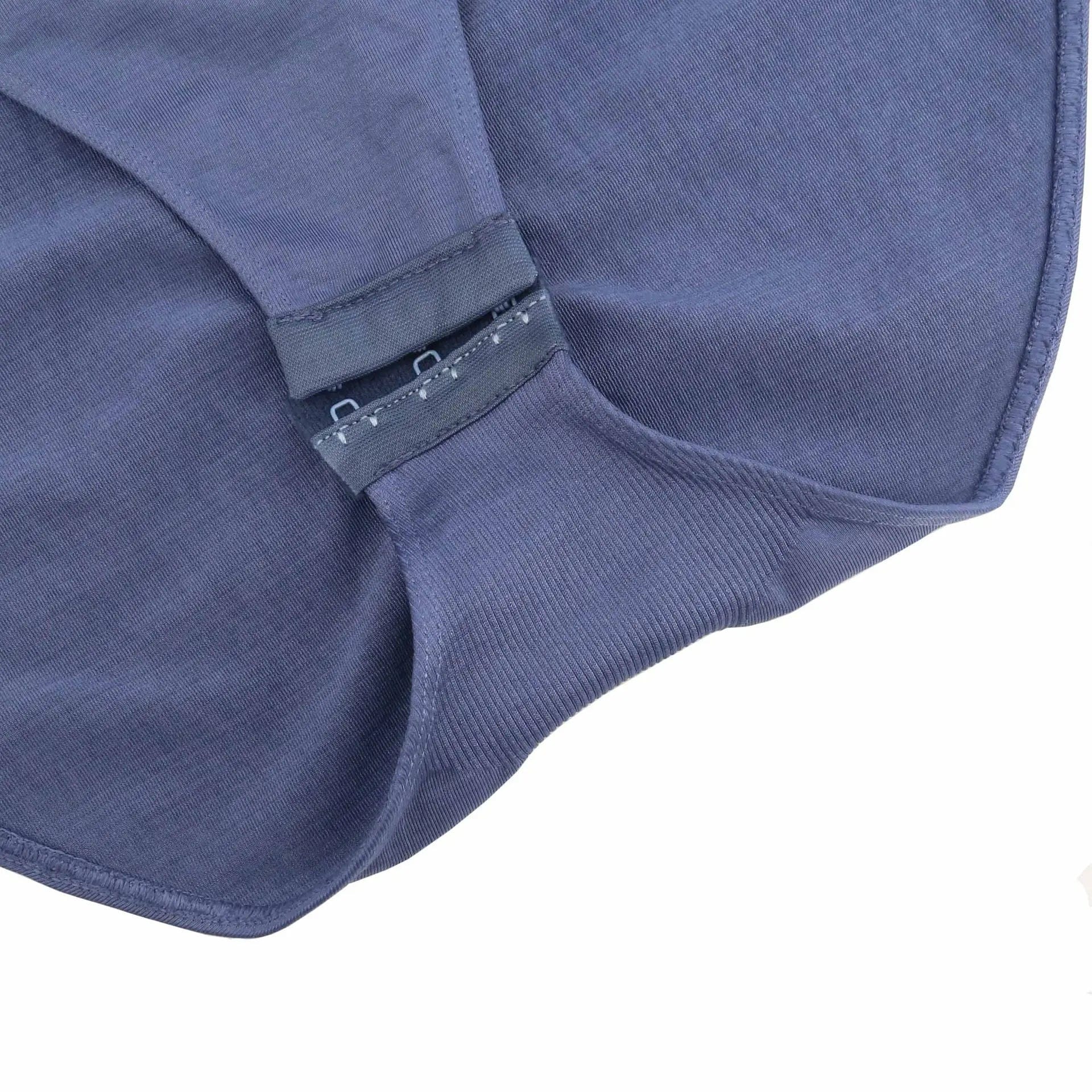 Jag Couture London - New York Bodyboo BB1040_Navy
